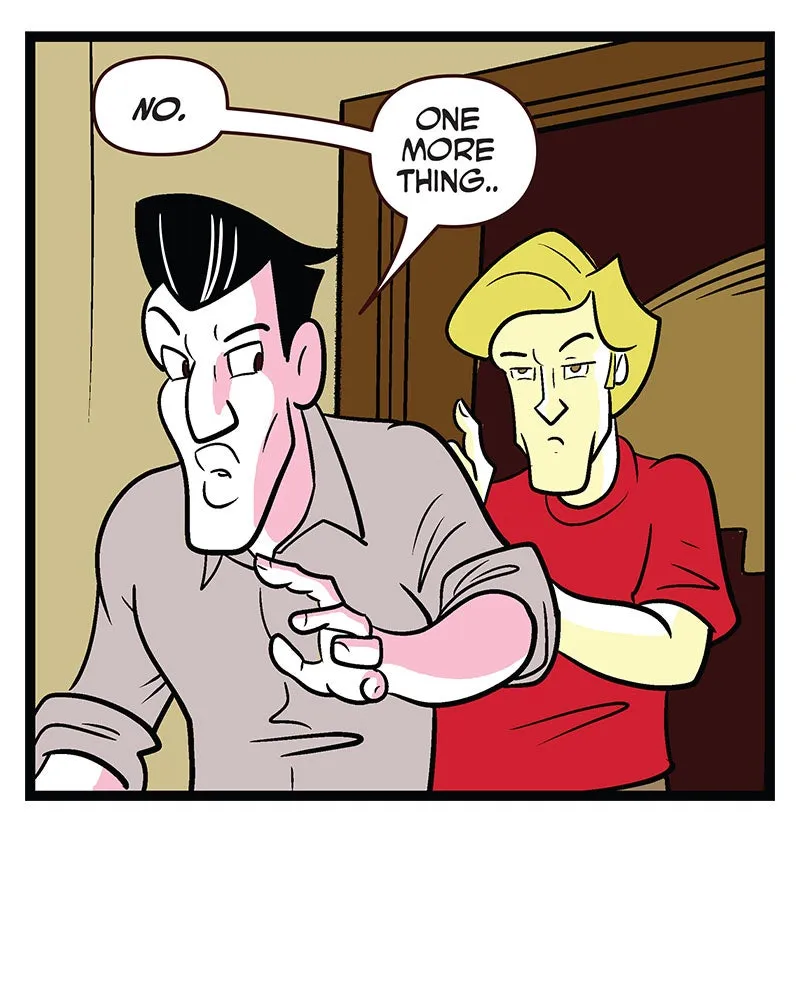 Warning Label Chapter 25 page 40 - 