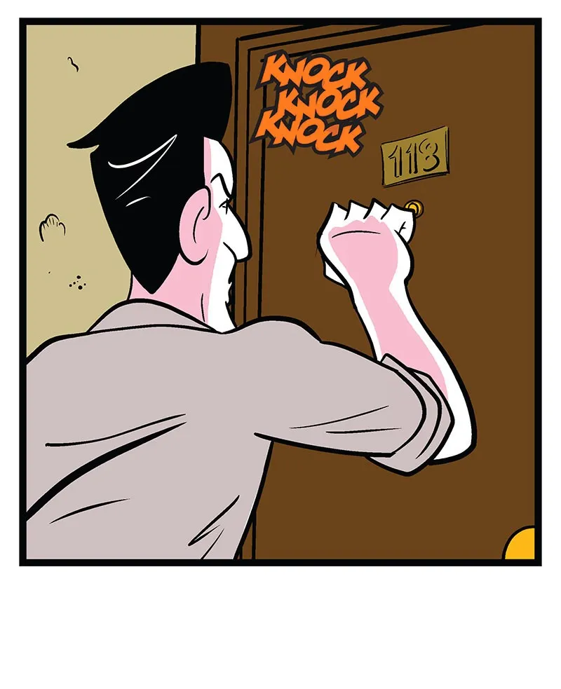Warning Label Chapter 25 page 5 - 