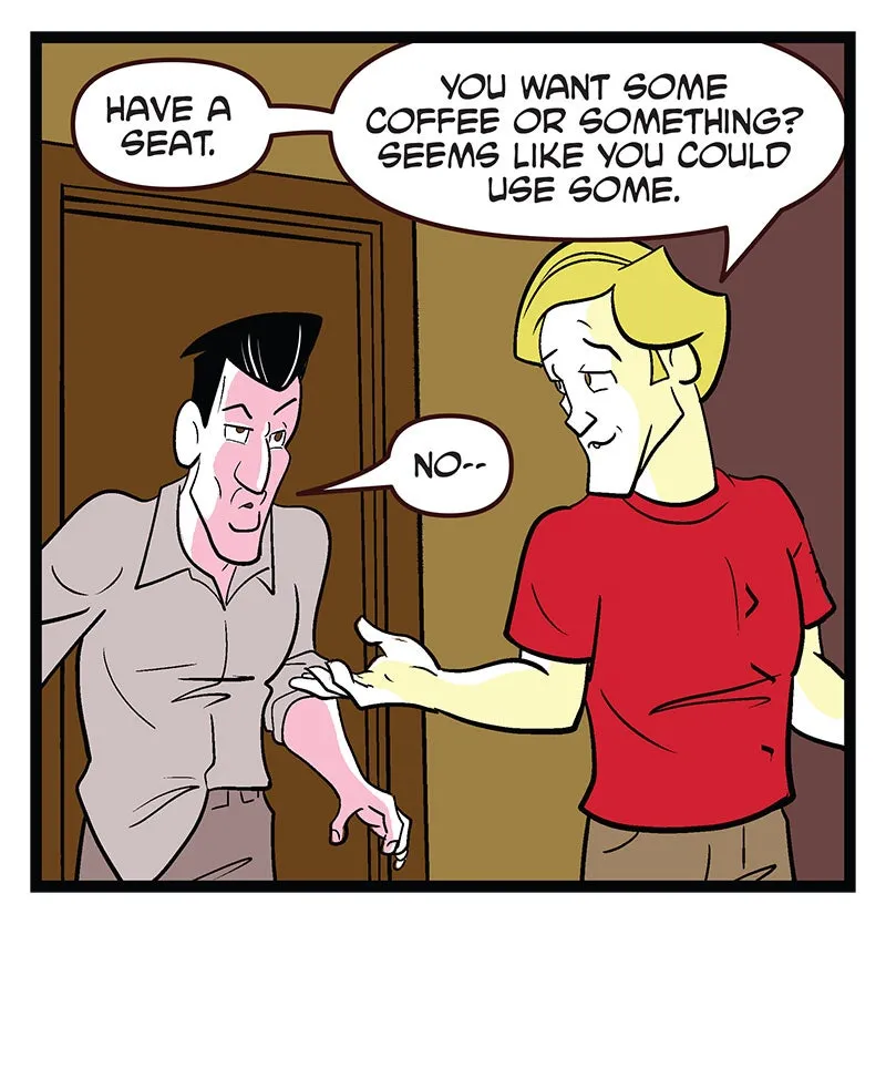 Warning Label Chapter 25 page 7 - 