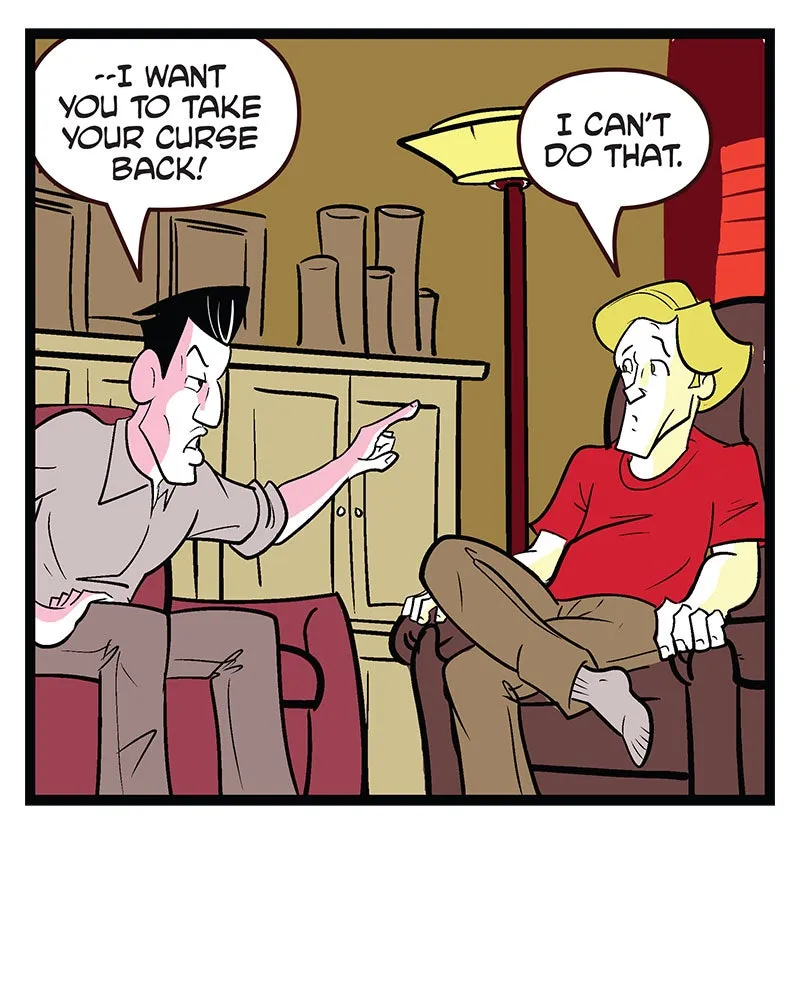 Warning Label Chapter 25 page 8 - 