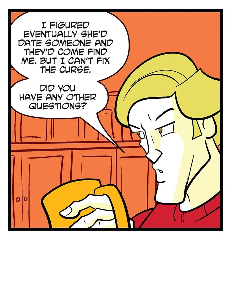 Warning Label Chapter 25 page 9 - 