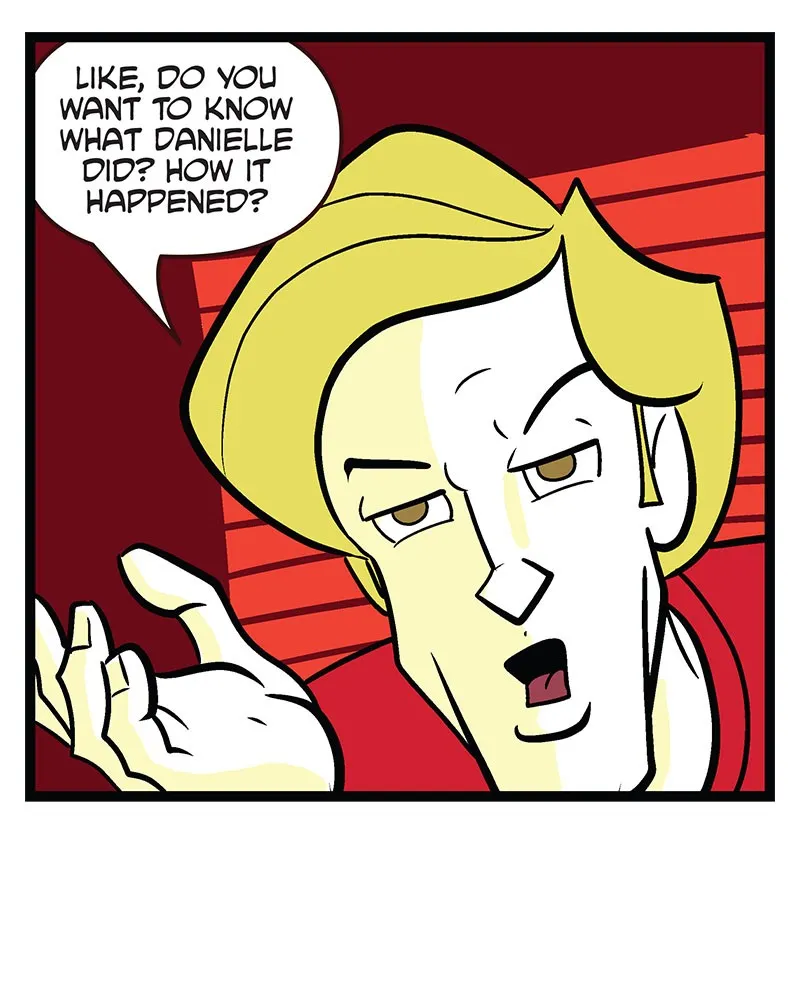 Warning Label Chapter 25 page 10 - 