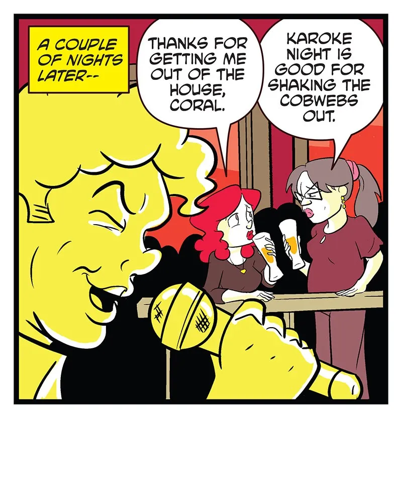 Warning Label Chapter 26 page 1 - 