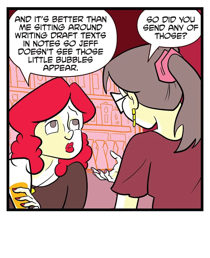 Warning Label Chapter 26 page 2 - 