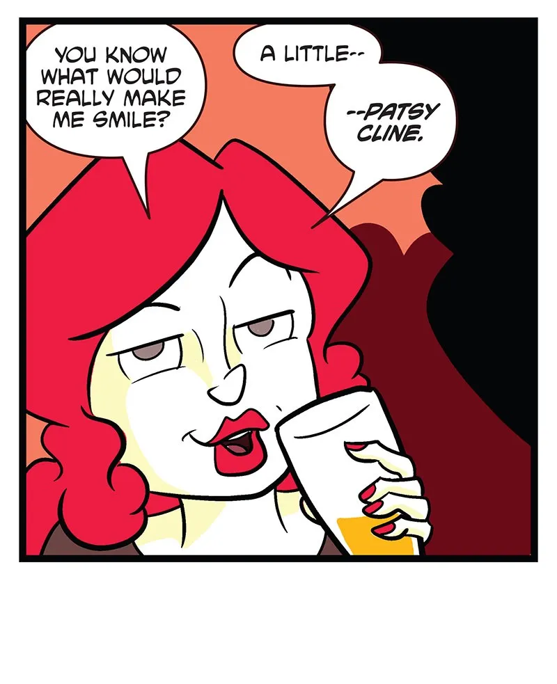 Warning Label Chapter 26 page 11 - 