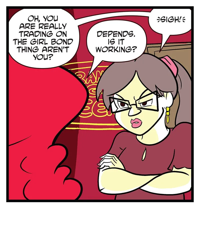 Warning Label Chapter 26 page 12 - 