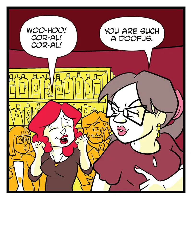 Warning Label Chapter 26 page 13 - 