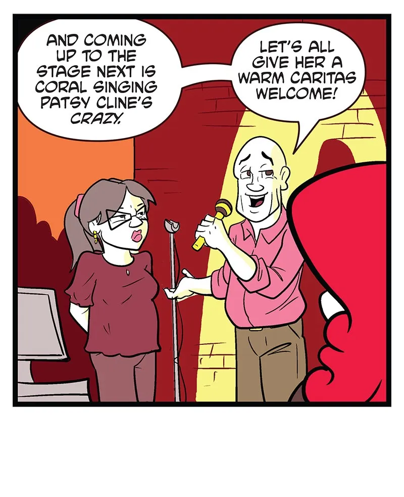 Warning Label Chapter 26 page 14 - 