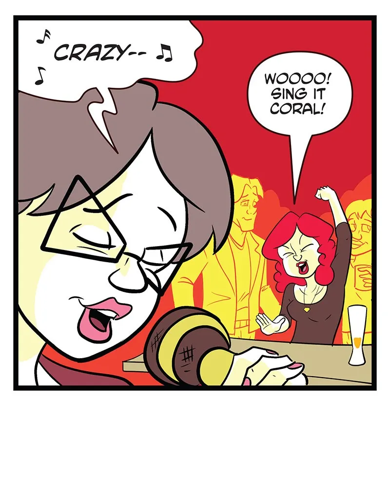 Warning Label Chapter 26 page 15 - 