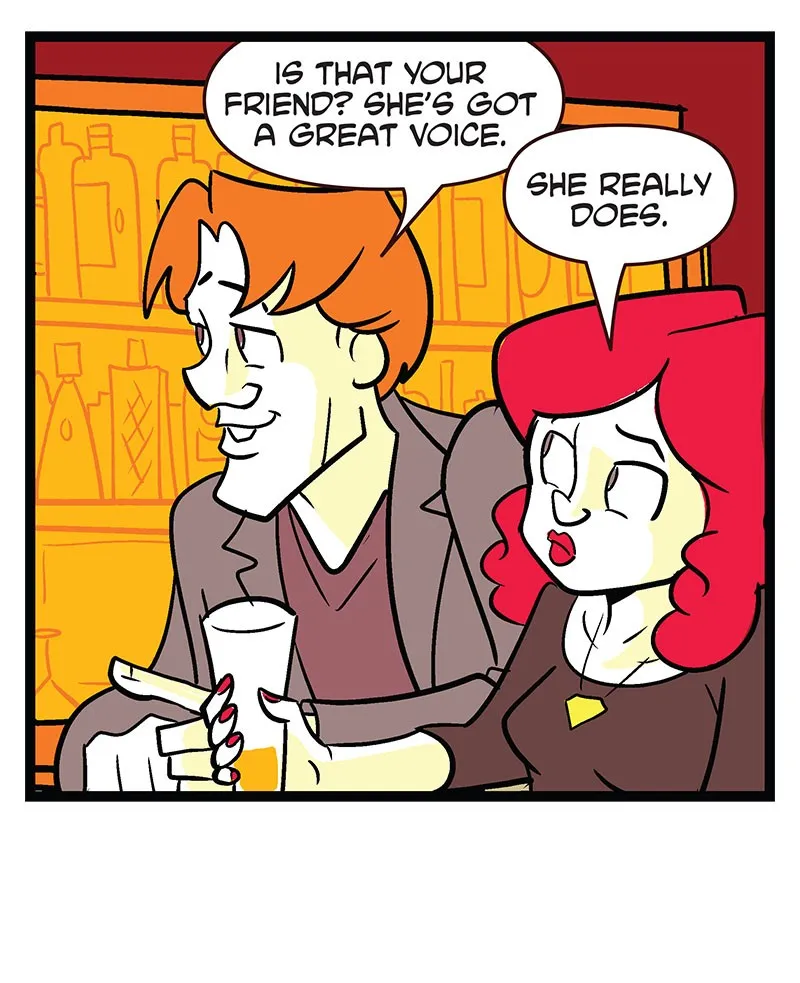 Warning Label Chapter 26 page 16 - 