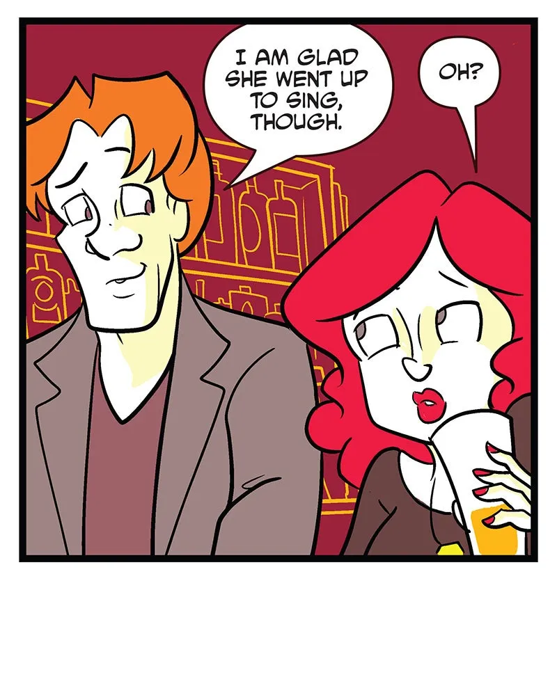 Warning Label Chapter 26 page 17 - 