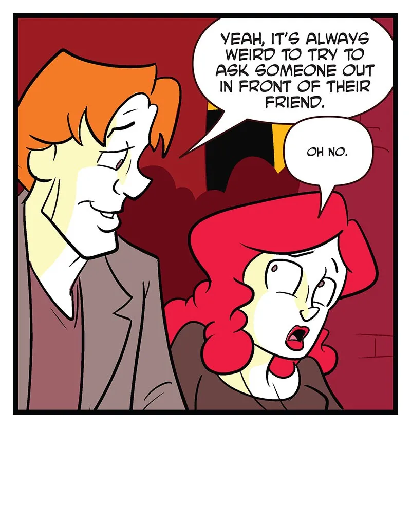 Warning Label Chapter 26 page 18 - 