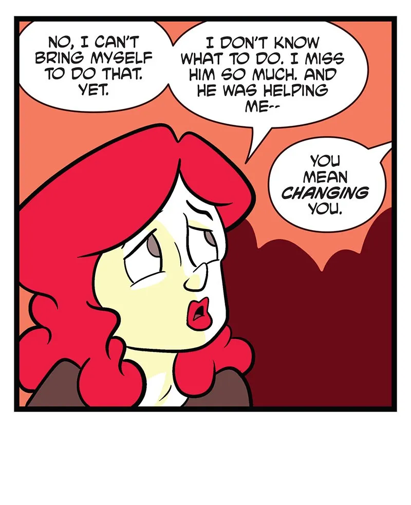 Warning Label Chapter 26 page 3 - 