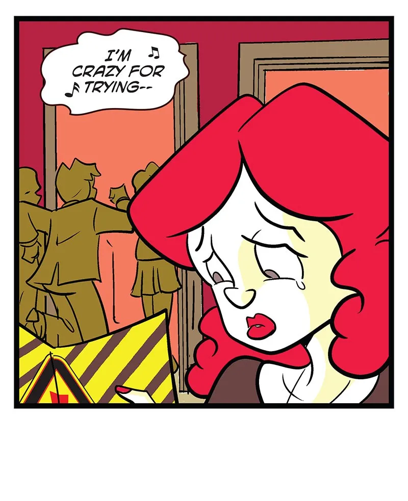Warning Label Chapter 26 page 21 - 
