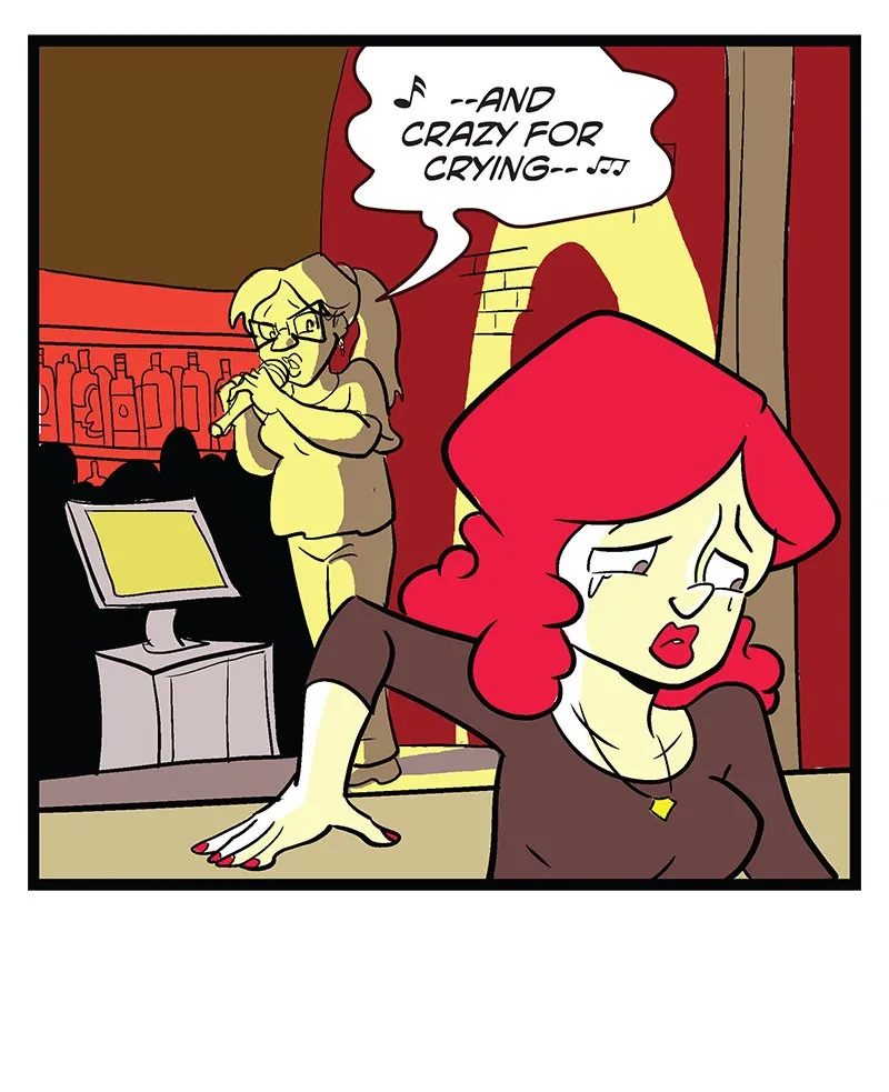 Warning Label Chapter 26 page 22 - 