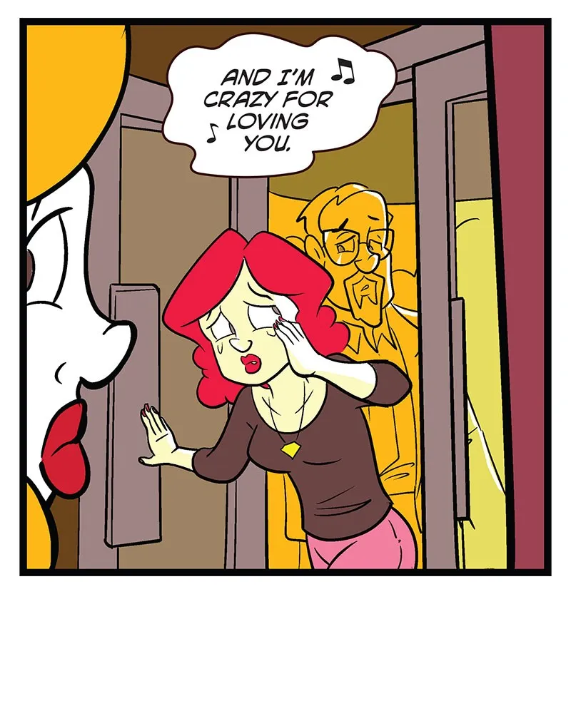 Warning Label Chapter 26 page 23 - 