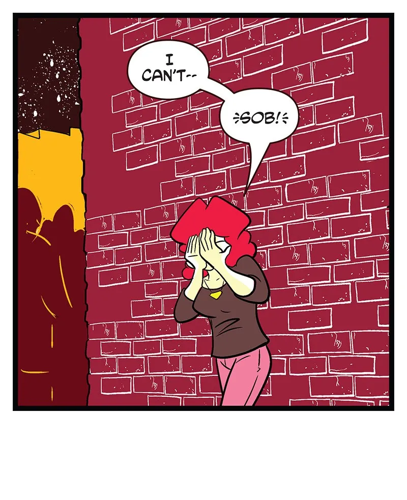 Warning Label Chapter 26 page 24 - 