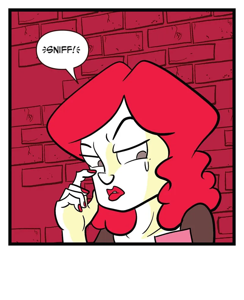 Warning Label Chapter 26 page 25 - 