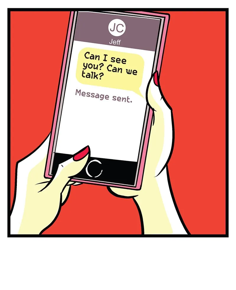 Warning Label Chapter 26 page 26 - 