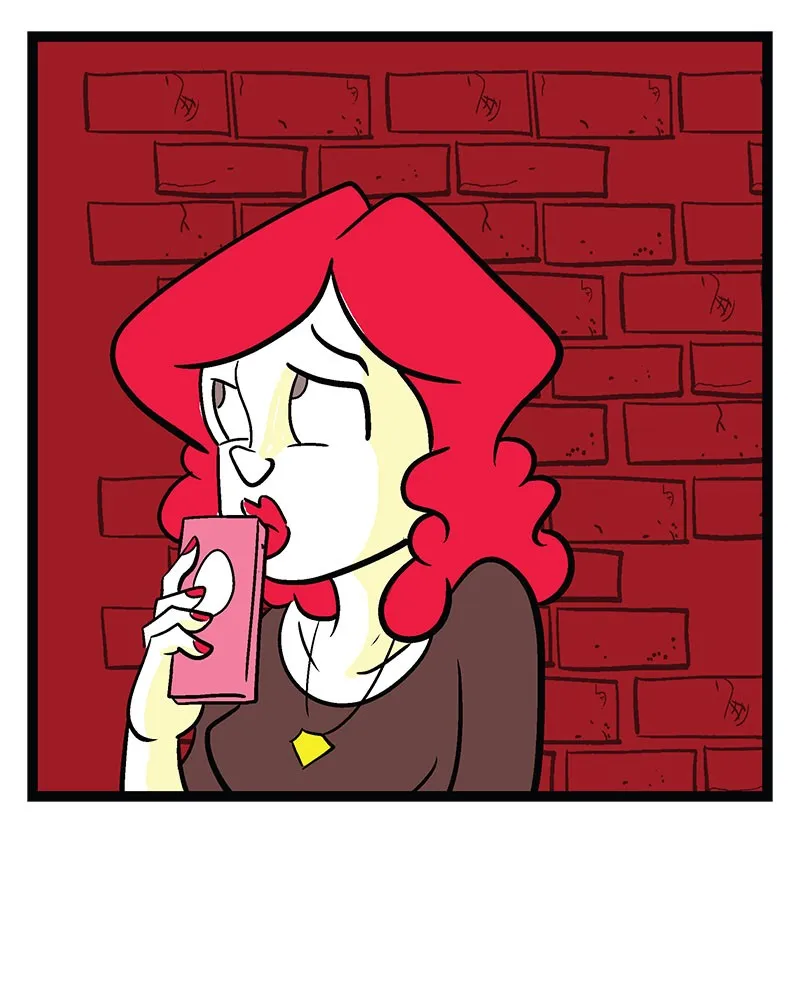 Warning Label Chapter 26 page 27 - 