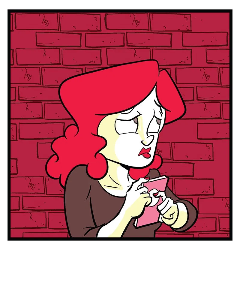 Warning Label Chapter 26 page 28 - 