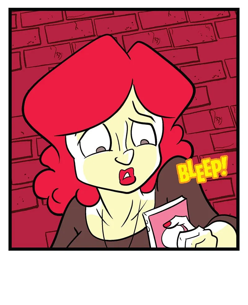 Warning Label Chapter 26 page 29 - 