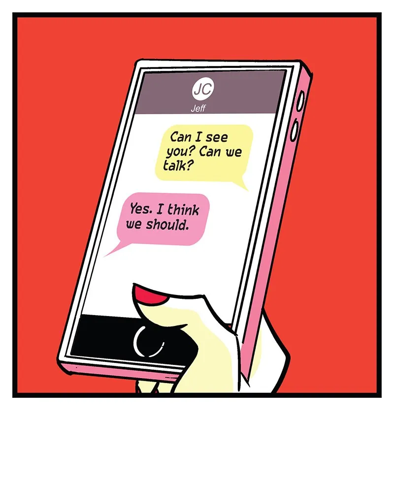 Warning Label Chapter 26 page 30 - 