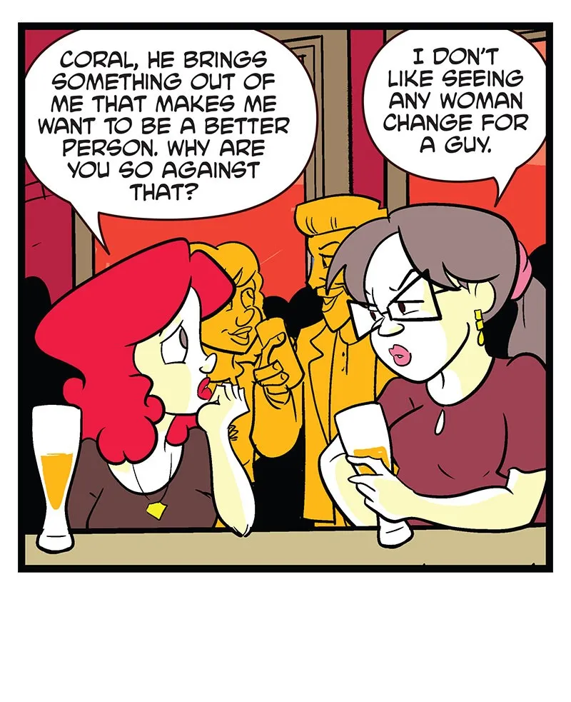 Warning Label Chapter 26 page 4 - 