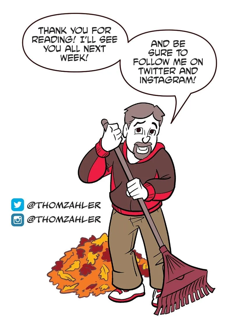 Warning Label Chapter 26 page 31 - 