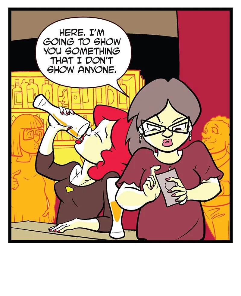 Warning Label Chapter 26 page 5 - 