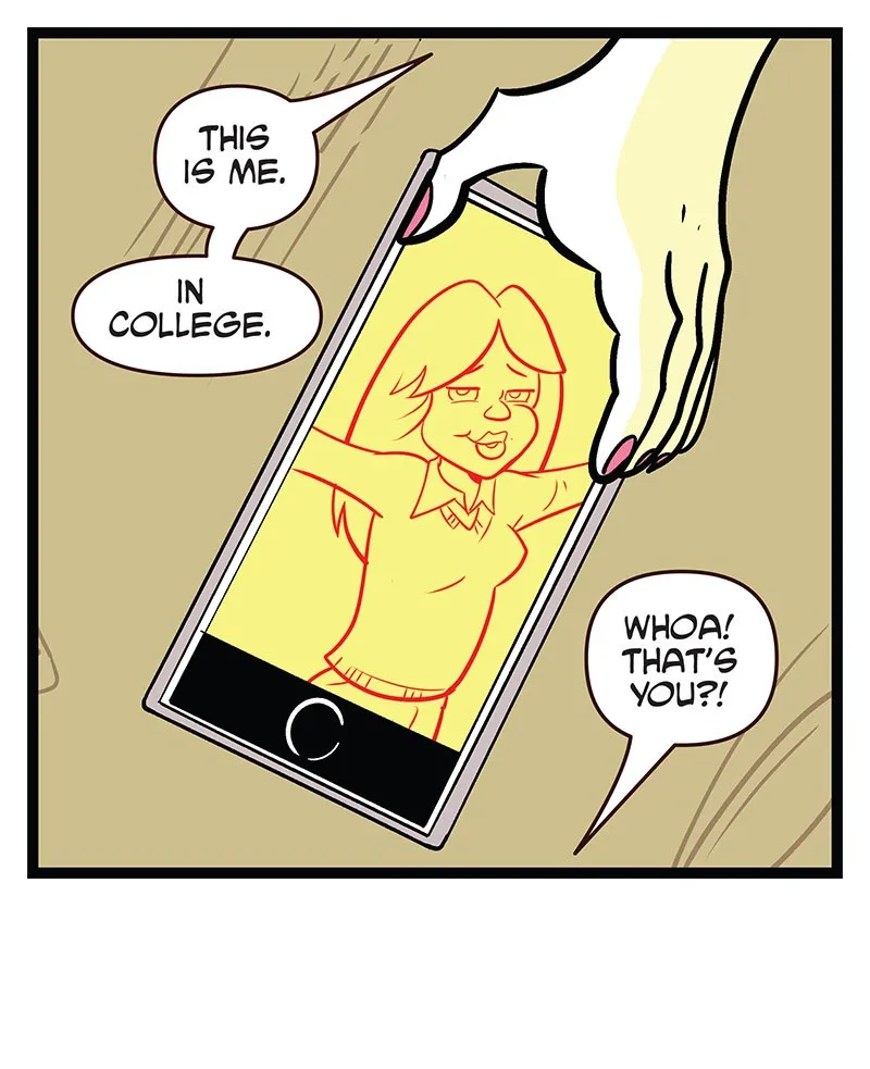 Warning Label Chapter 26 page 6 - 