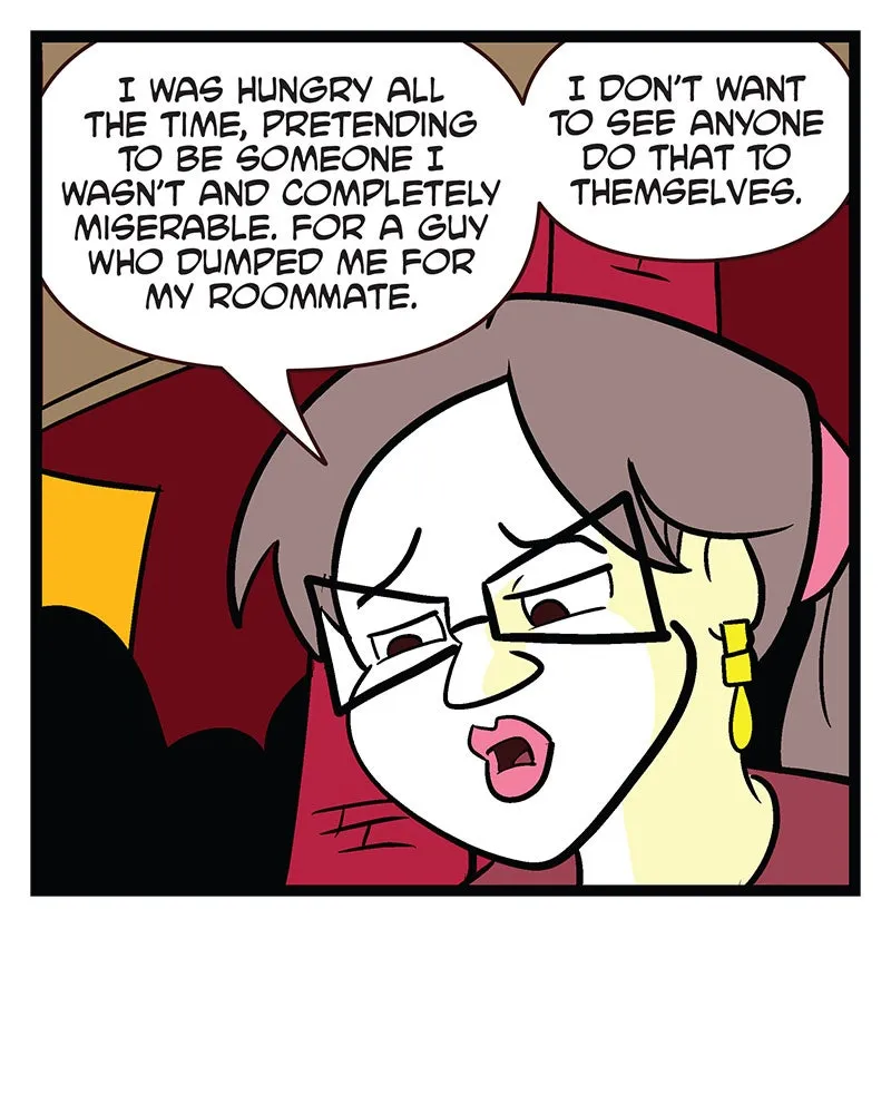 Warning Label Chapter 26 page 7 - 