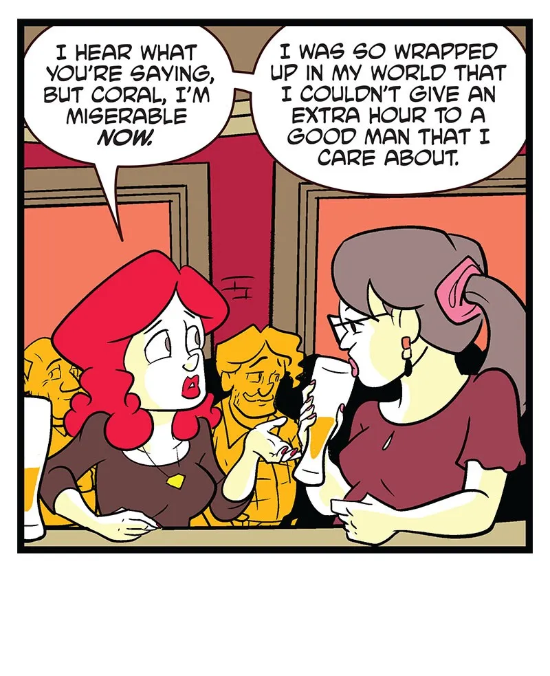 Warning Label Chapter 26 page 8 - 
