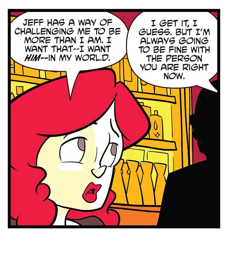 Warning Label Chapter 26 page 9 - 