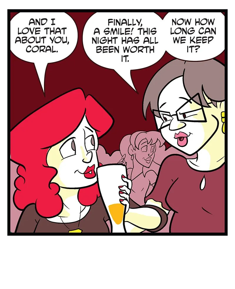 Warning Label Chapter 26 page 10 - 