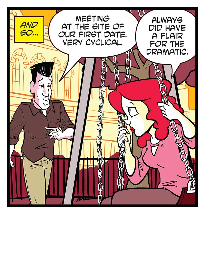 Warning Label Chapter 27 page 1 - 