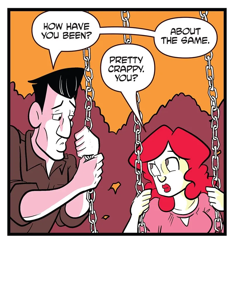 Warning Label Chapter 27 page 2 - 