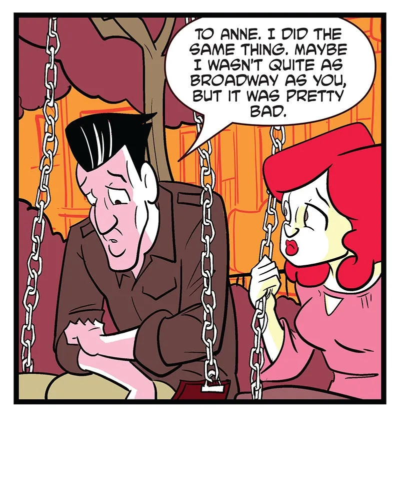 Warning Label Chapter 27 page 11 - 