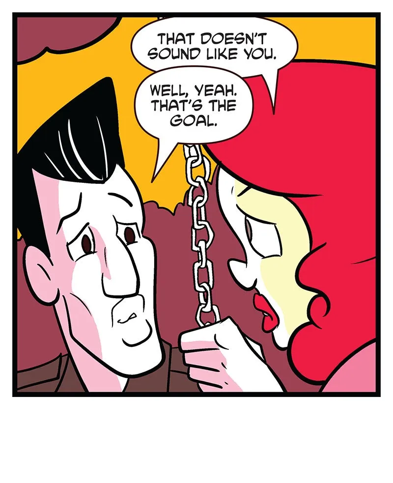 Warning Label Chapter 27 page 12 - 