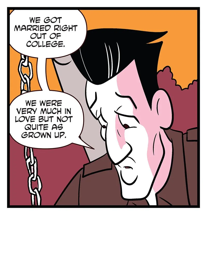 Warning Label Chapter 27 page 13 - 