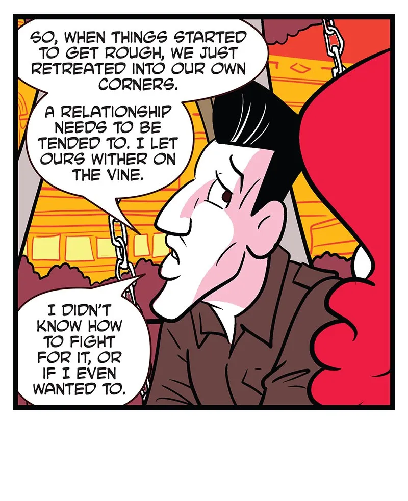 Warning Label Chapter 27 page 14 - 