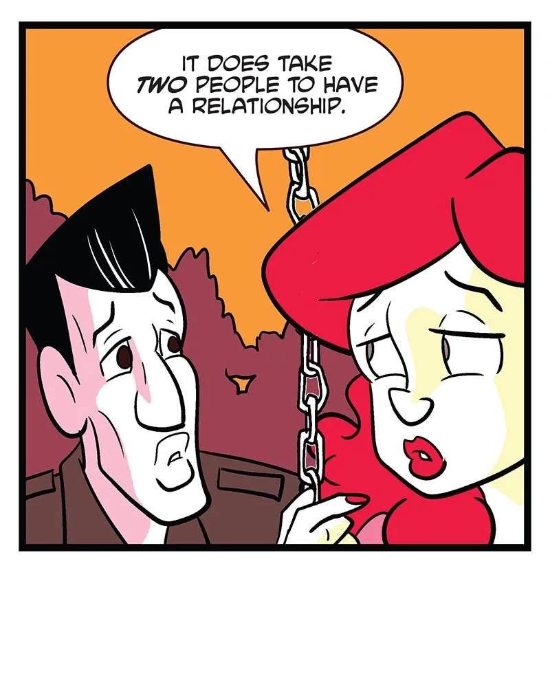 Warning Label Chapter 27 page 15 - 