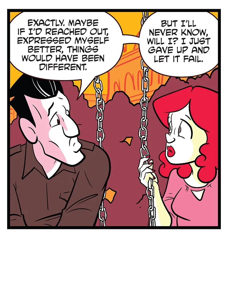 Warning Label Chapter 27 page 16 - 
