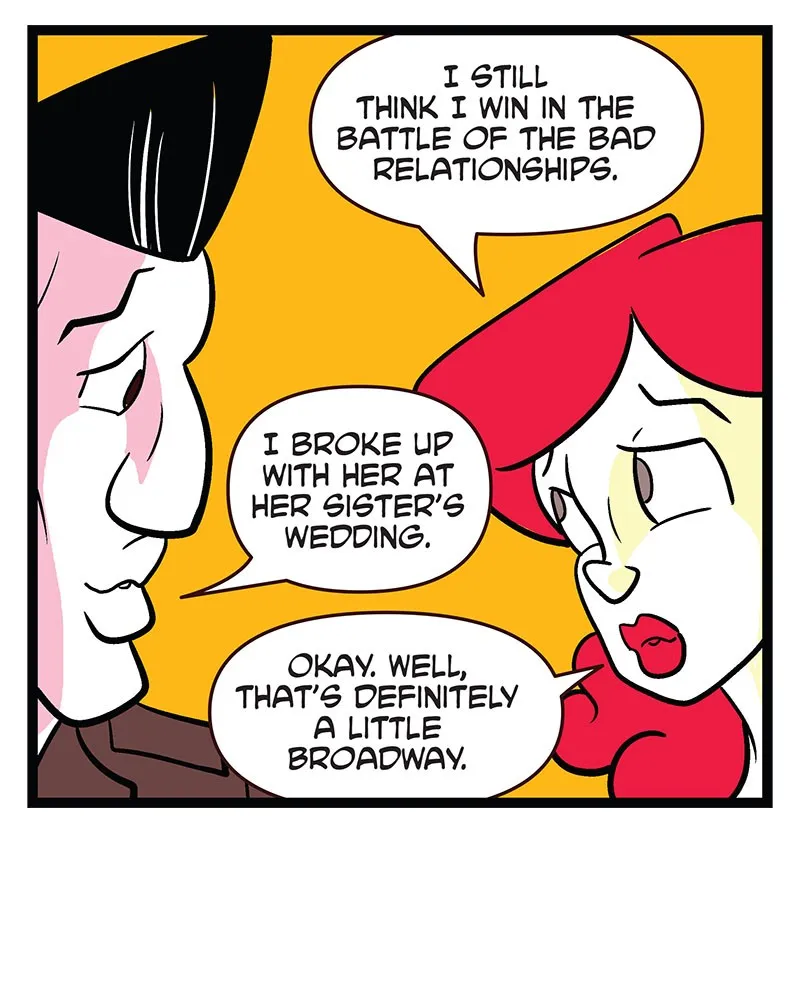 Warning Label Chapter 27 page 17 - 