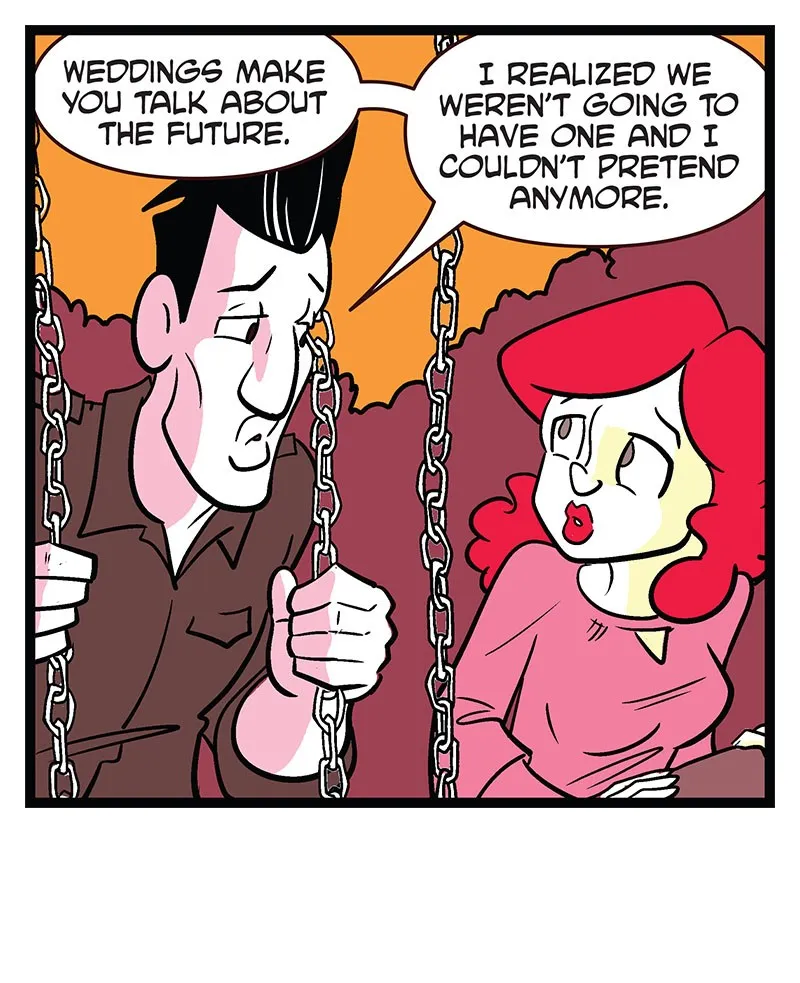 Warning Label Chapter 27 page 18 - 