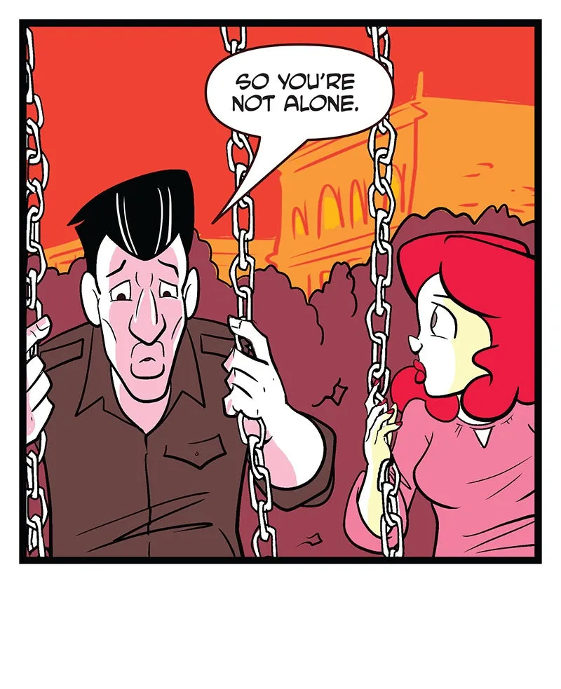 Warning Label Chapter 27 page 19 - 