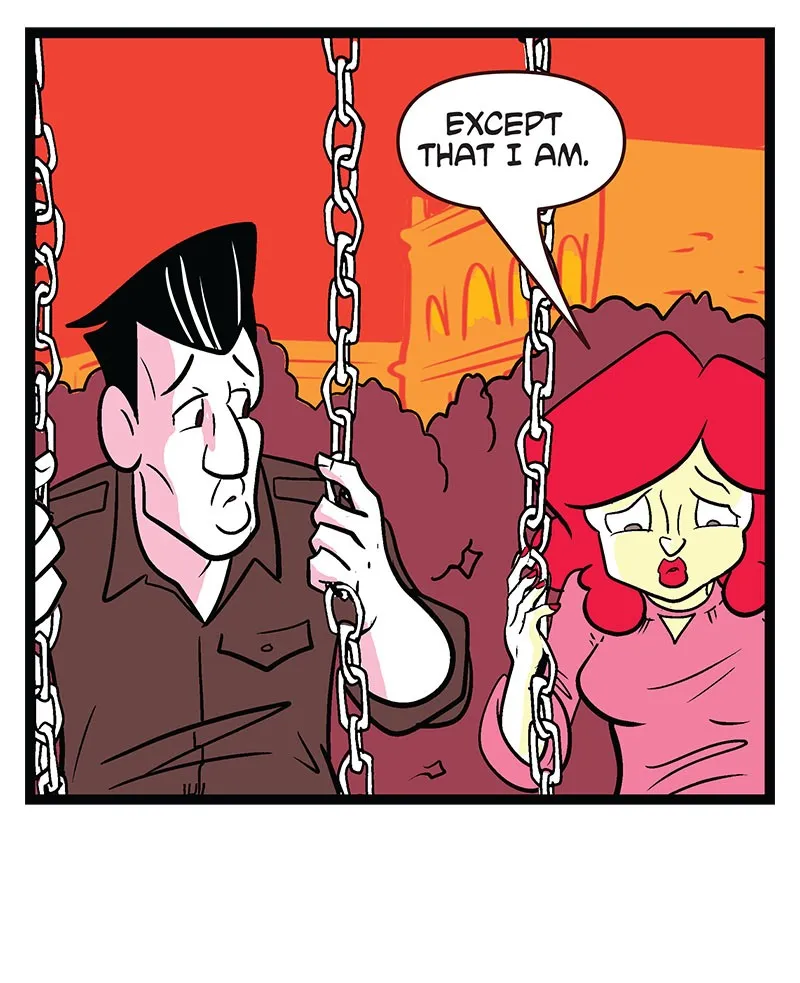 Warning Label Chapter 27 page 20 - 