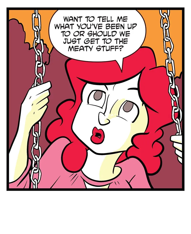 Warning Label Chapter 27 page 3 - 