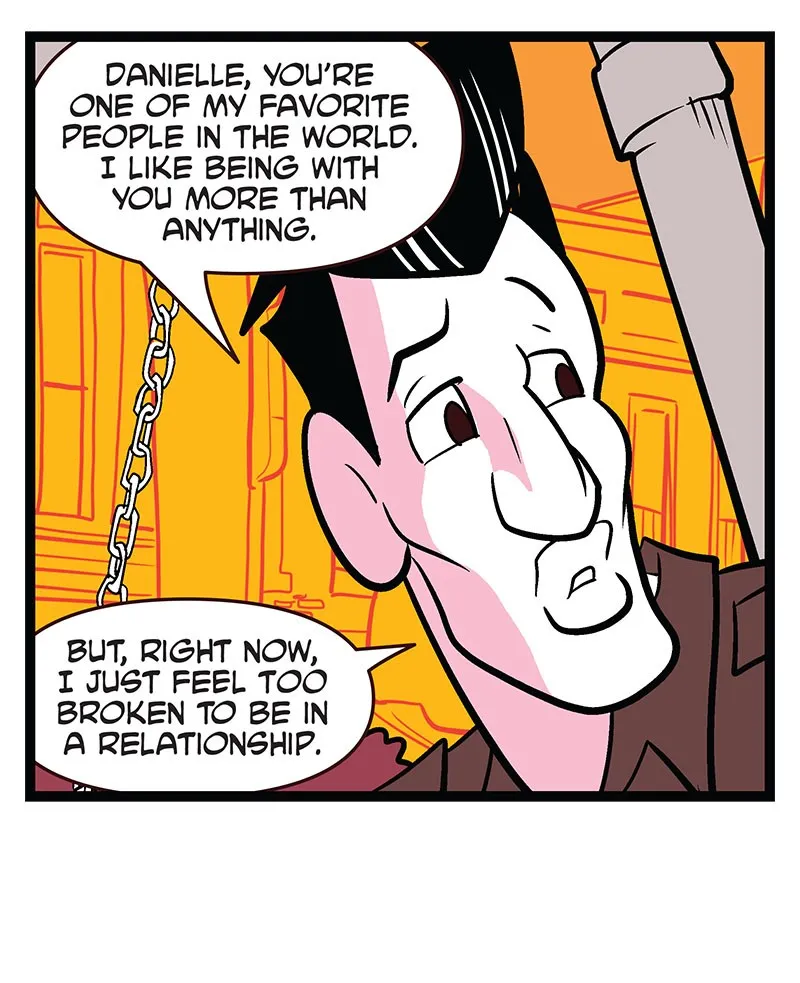 Warning Label Chapter 27 page 22 - 