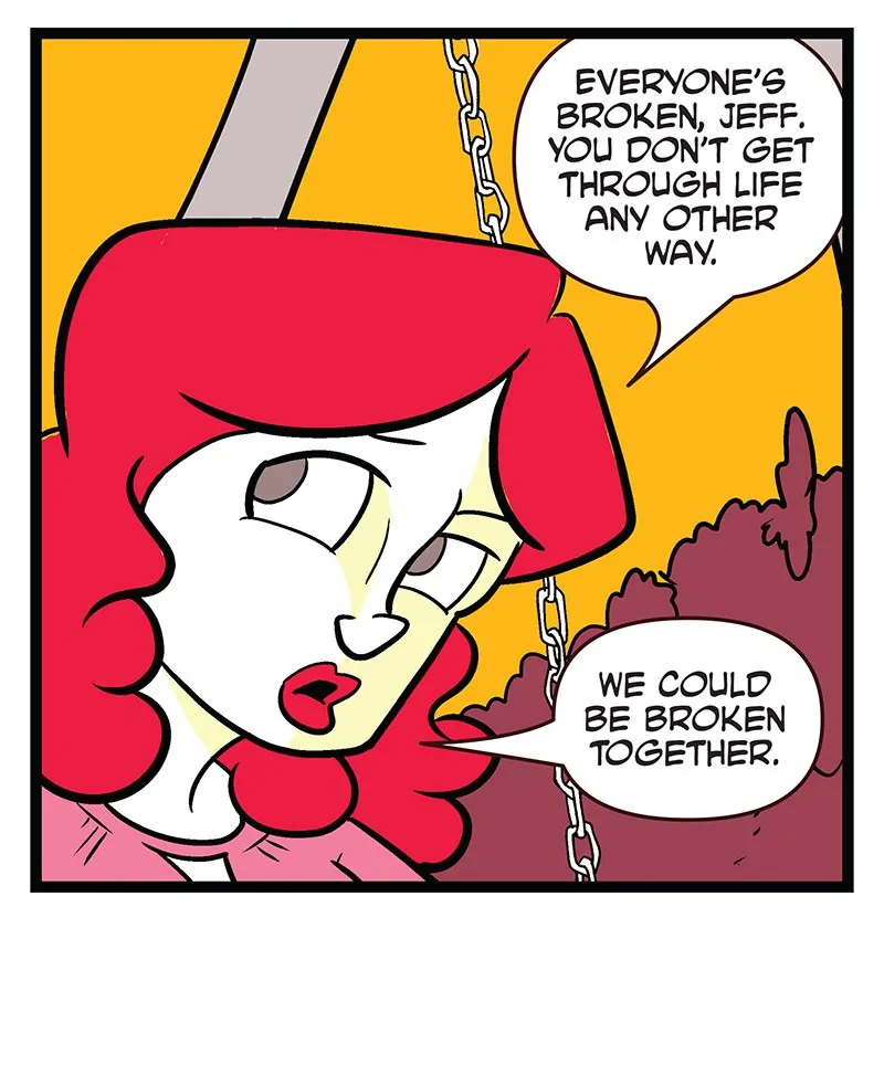 Warning Label Chapter 27 page 23 - 